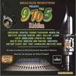 Nine To Five Riddim – Bread Back Productions