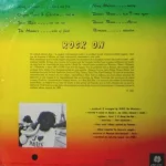Niney The Observer – Rock On – Jah Live