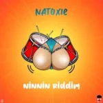 Ninnin Riddim – Imd-Natoxie