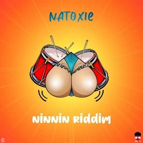 Ninnin Riddim - Imd-natoxie