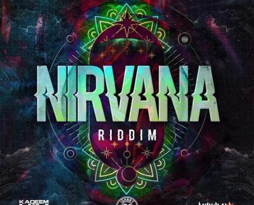 Nirvana Riddim