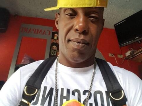 Nittykutchie19