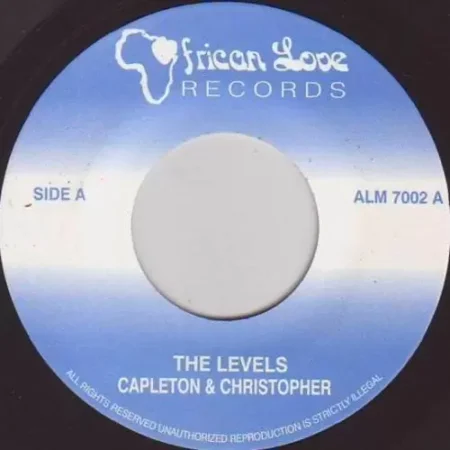 No 1 Punjabi Riddim – African Love Records no 1 punjabi riddim - african love records