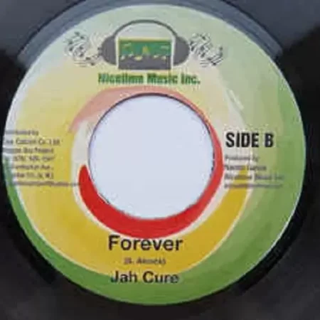 No Combo Riddim – Nicetime Music no combo riddim - nicetime music