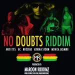 No Doubts Riddim – Marron Riddimz