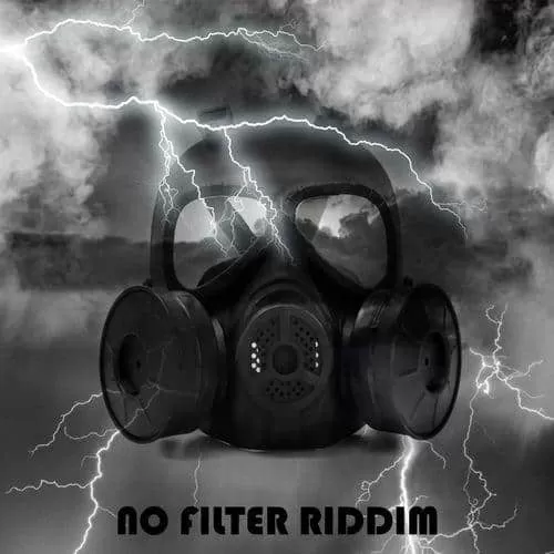 no filter riddim - julianspromos worldwide