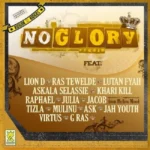 No Glory Riddim – Bizzarri Records