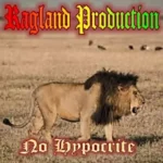 No Hypocrite Riddim – Ragland Production