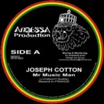 No Killa Man Riddim – Ambessa Production
