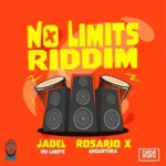 No Limits Riddim – Nycenation Records