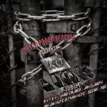 No Link Riddim – Bullet Proof Records