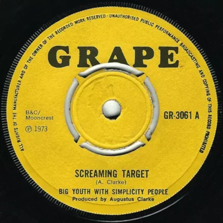 no no no riddim - 197x-2008