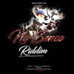 No Sence Riddim – Greenzconnection