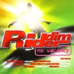 No Vacancy Riddim – Boot Camp Records
