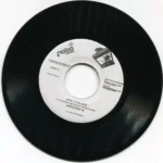 Noba Riddim – Rumble Infini-T