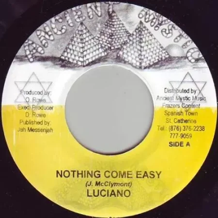 noisrev riddim - ancient mystic production