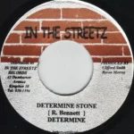 Nokie Riddim – IN The Streetz Records