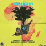 Nolosha Riddim – Lee Milla Productions