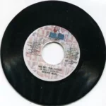 Nookie Riddim – John John Records
