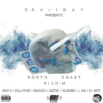 North Coast Riddim – Music Banging Studios
