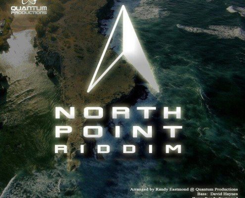 North Point Riddim