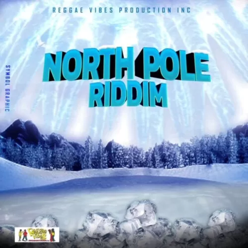 north pole riddim - reggae vibes productions