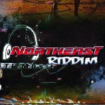 Northeast Riddim – STR Music