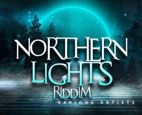 northern-lights-riddim-bing-bang-studios