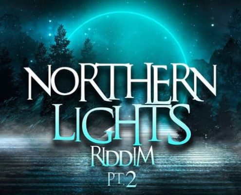 northern-lights-riddim-pt-2-bing-bang-studioz