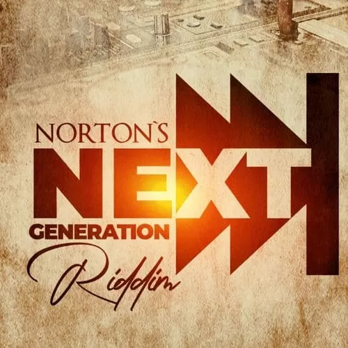 nortons next generation riddim - cymplex music zw