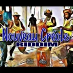 Nouveau Crole Riddim – 4th Dimension Productions