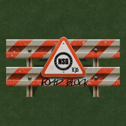 nsg and ld - roadblock