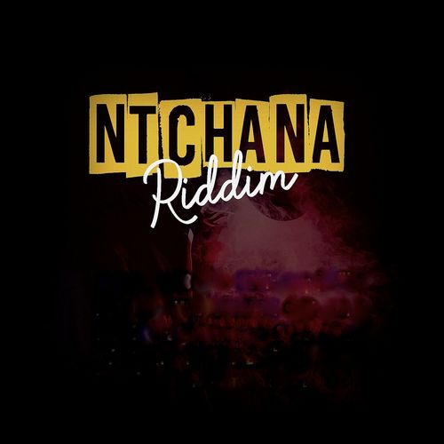 ntachana riddim - urban star