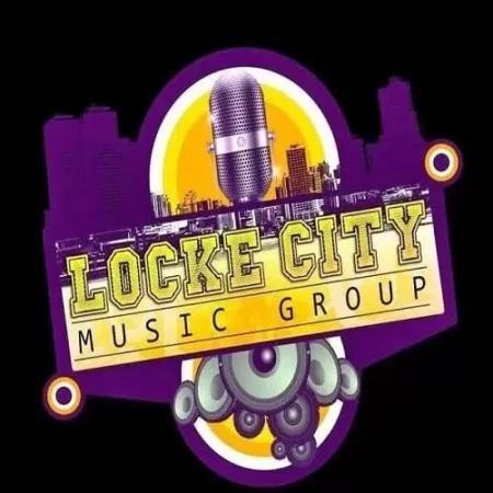 Nuffings Riddim - Lockecity Records