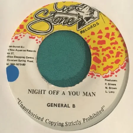 Nuh Bleach Riddim – Cut Stone Records nuh bleach riddim - cut stone records