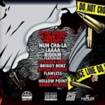 Nuh Cha La Laa Riddim – Loud City Music
