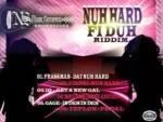 Nuh Hard Fi Duh Riddim – Ns Music Enterprises