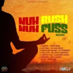 Nuh Rush Nuh Fuss Riddim – Uth Music