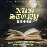 Nuh Story Riddim – One Motion Records