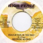 Number One Riddim – High Fence Records
