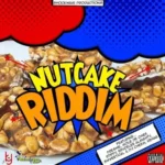 Nutcake Riddim – Shockwave Productions
