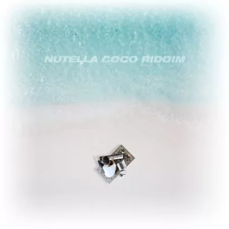 nutella coco riddim - stillnas / spinnup