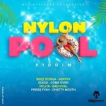 Nylon Pool Riddim – Muzikovadose Production