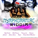 Nymphomaniac Riddim – Uim Records