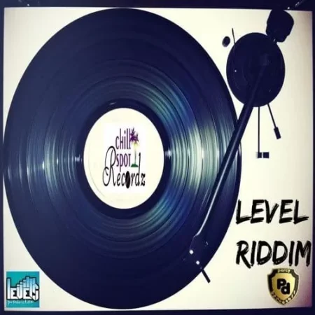 o level riddim - chillspot recordz and million dynasty