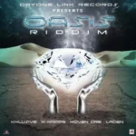 Oasis Riddim (2020) – Day One Link