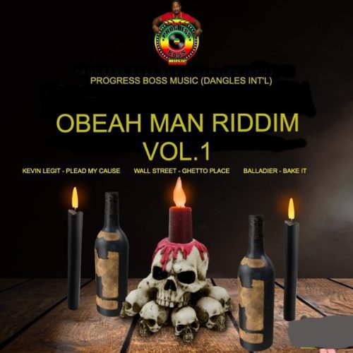 obeah-man-riddim-vol1-progress-boss-music