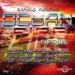 Ocean Fire Riddim – Markus Records