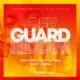 Off Guard Riddim – Redboom Supamix / Friends For Real
