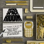 Office Space Riddim – Soundbyte Management